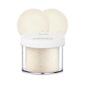 THING 无漂白纯棉化妆棉 60片装 ONE 自主DIY面膜贴片 韩国直邮