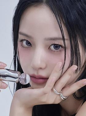 Molette 25年新Shutter Fit水润保湿丝绒哑光唇彩唇釉 | 韩国直邮