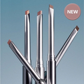 Risabae Sculpt Shaper哑光唇线笔 TwoSlashFour 韩国代购 直邮