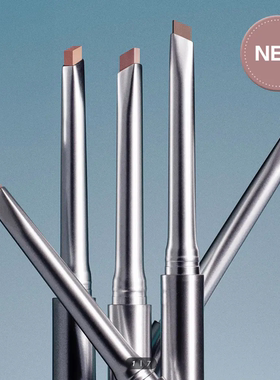 TwoSlashFour Risabae Sculpt Shaper哑光唇线笔 | 韩国代购直邮