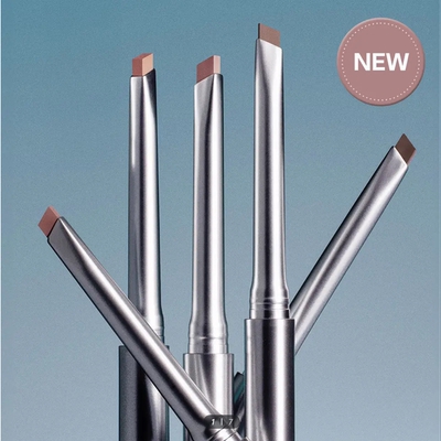 TwoSlashFour Risabae Sculpt Shaper哑光唇线笔 | 韩国代购直邮