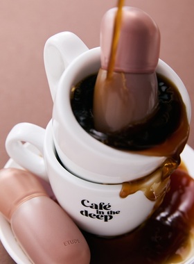 韩国代购 直邮 Etude/爱丽  新颜色 Fixing Tint保湿丝绒唇彩唇釉