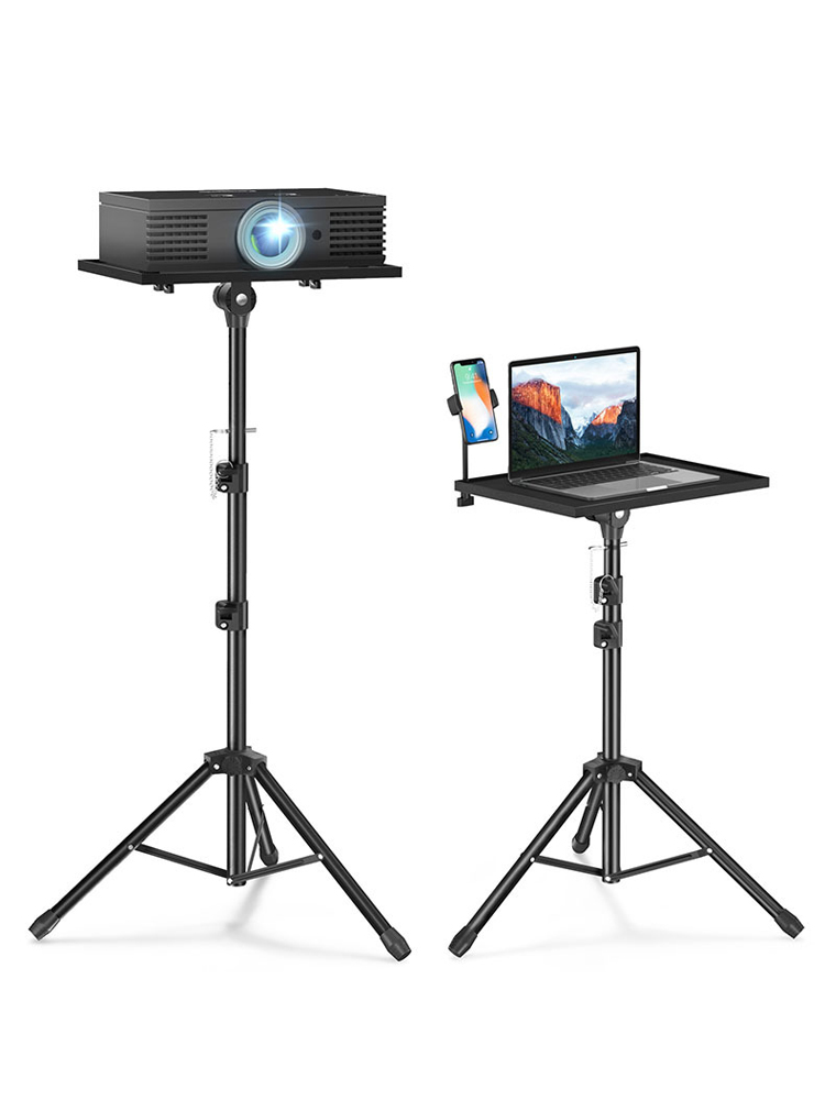 블랙짧은3통휴대용램프(AA배터리)