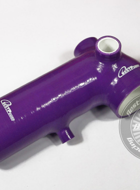 硅矽胶/进气管/进气肥肠/适合FT86/GT86/Scion/FRS/FR-S/BRZ/