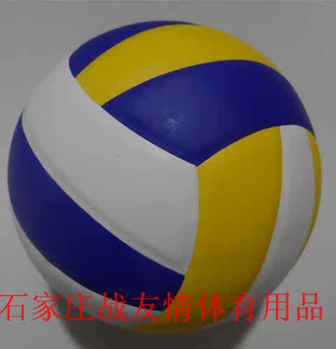 Ballon de volley-ball - Ref 2011605 Image 4