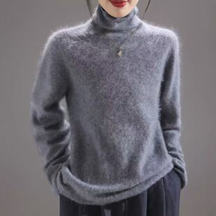 丽丽专享~真真羊绒~爱美的你值得拥有