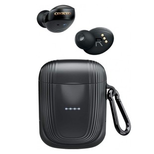 真无线蓝牙耳机入耳无线充电 上市价格1000多元 日本安桥W920TWS