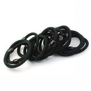 Accessoire cheveux en autre - Ref 1204311 Image 3