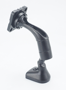 九头蛇专车专用记录仪云镜支架车内PRD8XC后视镜记录仪一体机跨境