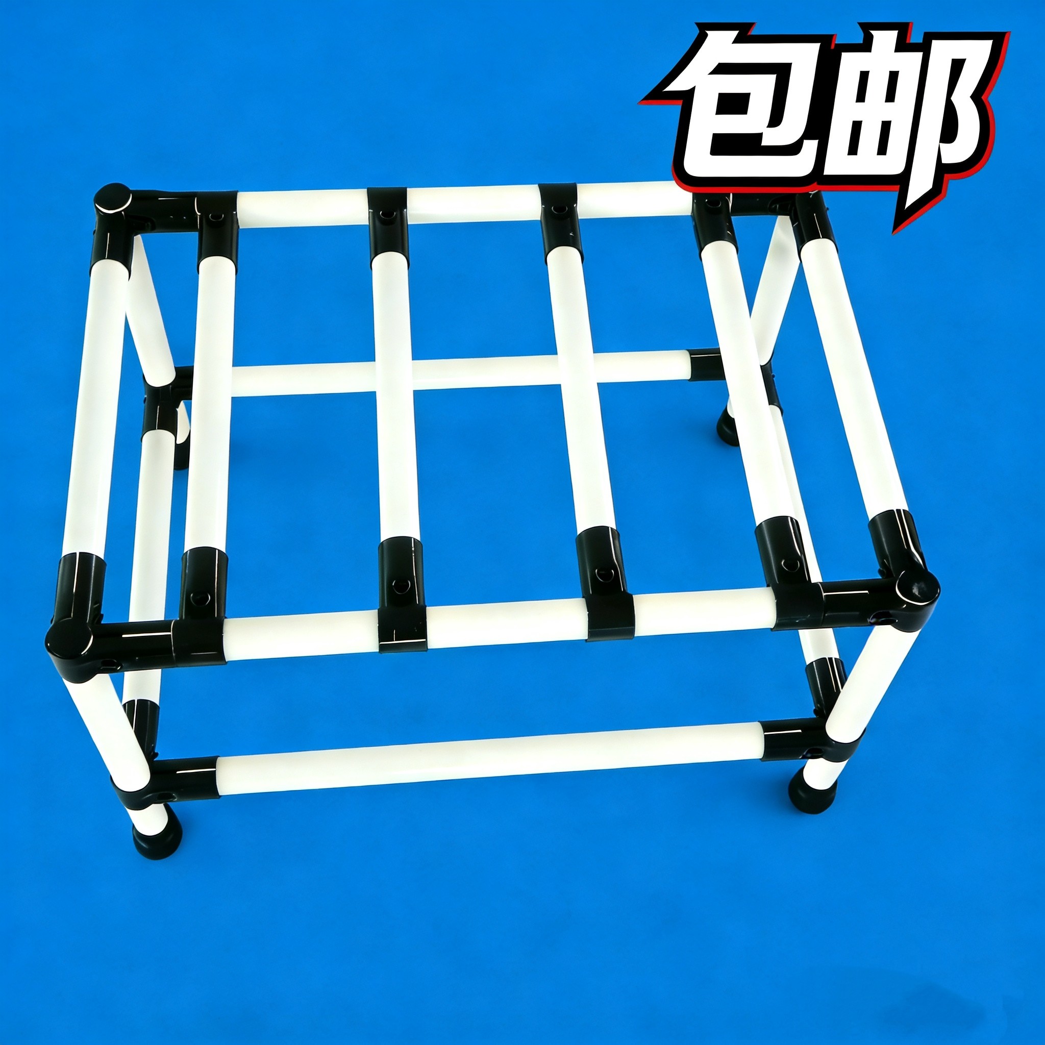 防静电线棒架防静电车间线边架精工具柜/工具架/工具