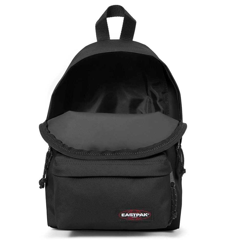 Eastpak ORBIT背包小号双肩包通勤校园美国男女儿童书包旅行小包