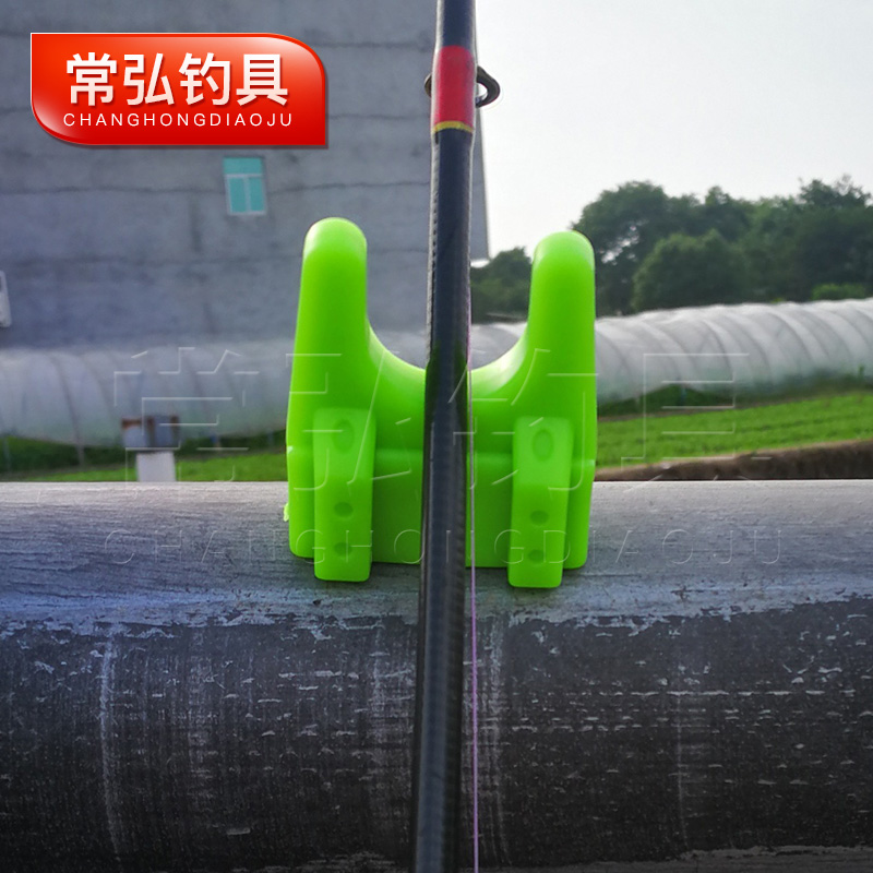 白果子强磁性用品大全船钓