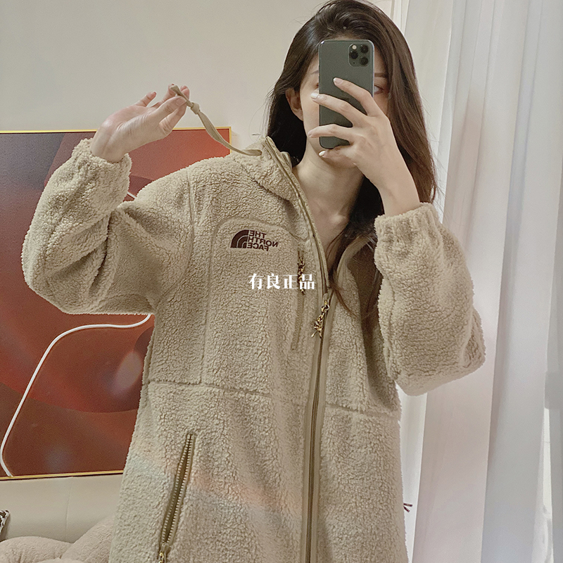 北面短袖女长款_北面短袖质量怎么样