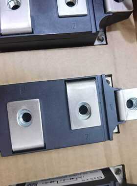 询价非艾赛斯IXYS二极体MDD71022N2高压二极体议价