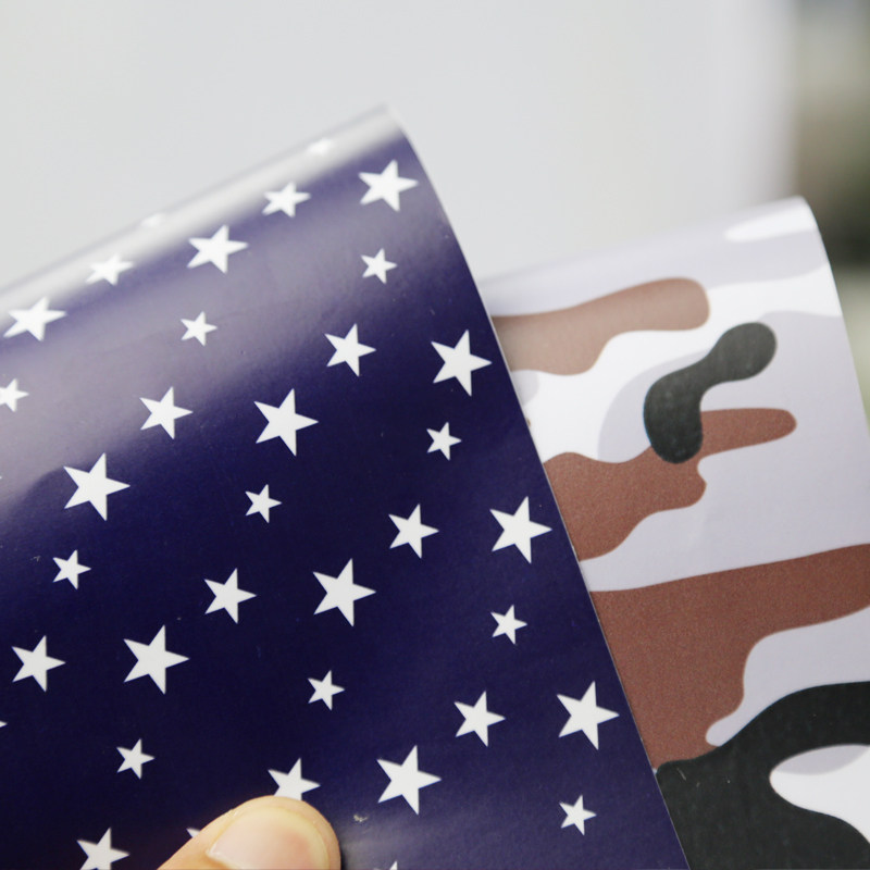 Déco pour vélo - Ref 2282537 Image 4