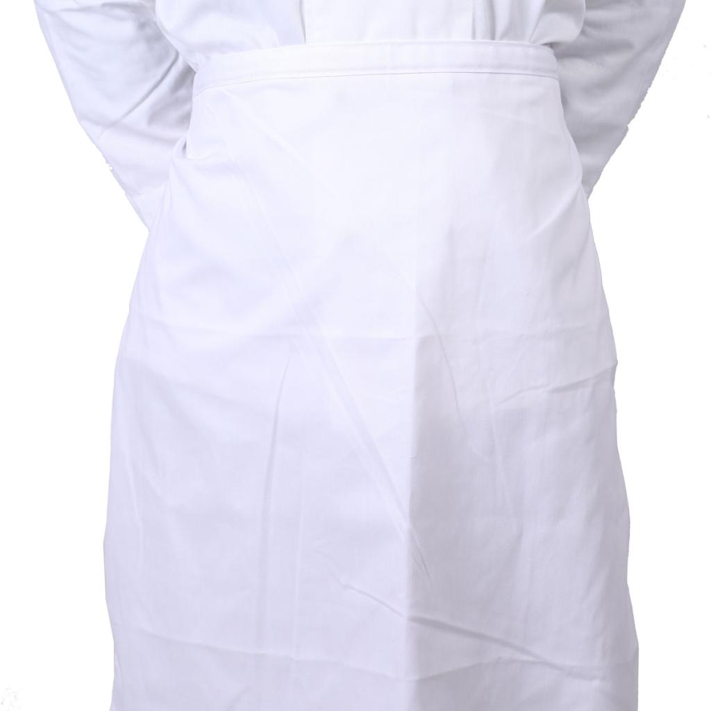 Tenue de cuisinier - Ref 1909017 Image 1