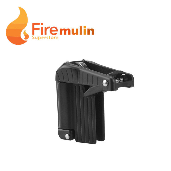 新款弹匣装弹器 通用于9mm-45acp快速压蛋填装入蛋匣带胶垫上蛋器