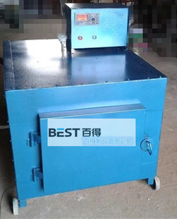 退火炉 玻璃灯工配件大型工具设备 退火炉 烤箱