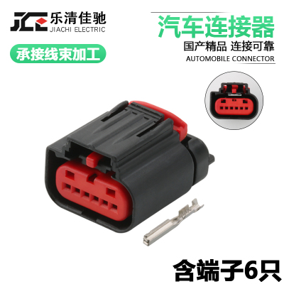 DJ7065YB-1.2-211438153-5佳驰