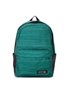 Adidas/阿迪达斯CLSC BP ATT1 男女运动双肩背包IR9781