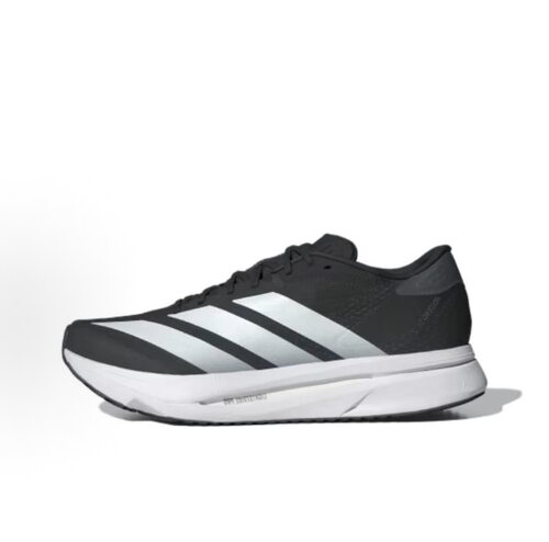 Adidas/阿迪达斯ADIZERO SL2男士透气马拉松运动跑步鞋JQ0354