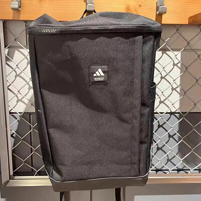 adidas阿迪达斯中性SYST BACKPACK 2运动休闲双肩包KA9253
