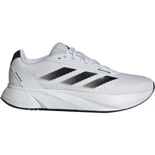 SL新款 adidas 阿迪达斯男鞋 DURAMO IE7262 透气休闲运动减震跑步鞋