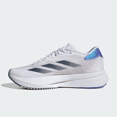 Adidas/阿迪达斯ADIZERO SL2 W女士耐磨运动跑步鞋IF6762