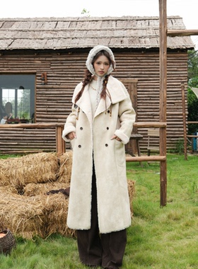 【甜甜粉丝专享】【M&A】设计师款Z258WA007