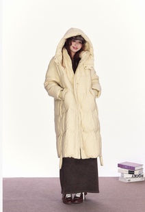 设计师款 M&A M258YA012 甜甜粉丝专享