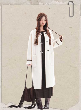 【甜甜粉丝专享】【M&A】设计师款Z258W5105