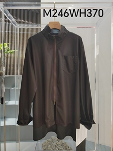 设计师款 M&A M246WH370 甜甜粉丝专享