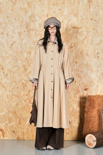 设计师款 M&A Z256W5155 甜甜粉丝专享