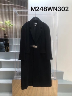 设计师款 M&A M248WN302 甜甜粉丝专享