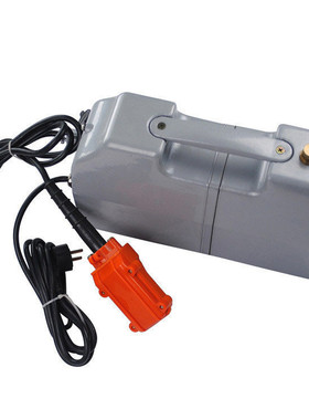 EXPLOIT D 电动液压泵 高压液压泵浦 油压泵 液压工具 EXPHP-70D