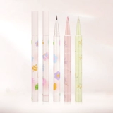 [Показать однополученную ручку для шелкота.