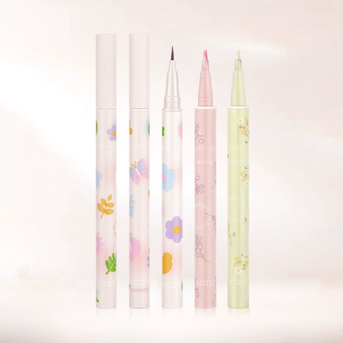 [Показать однополученную ручку для шелкота.