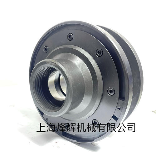 桂北磨床配件M7140砂轮夹盘
