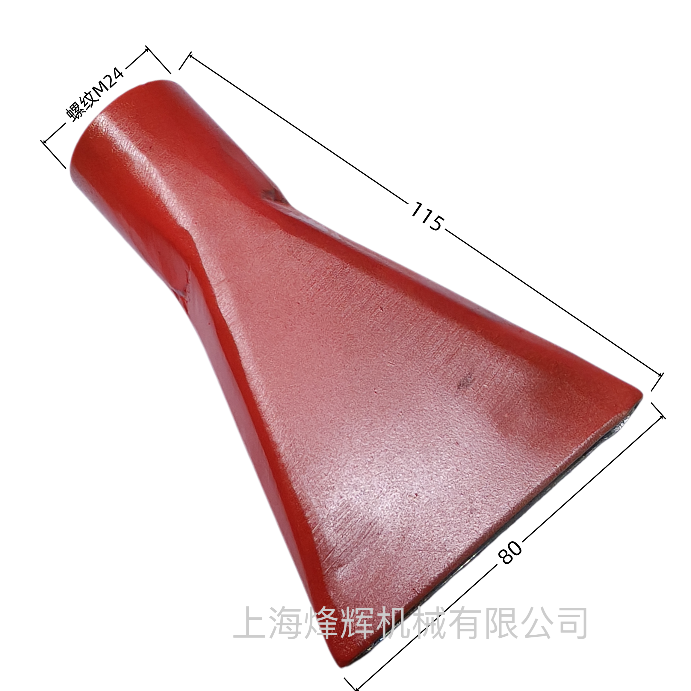 上海MQ1350磨床水嘴冷却水管