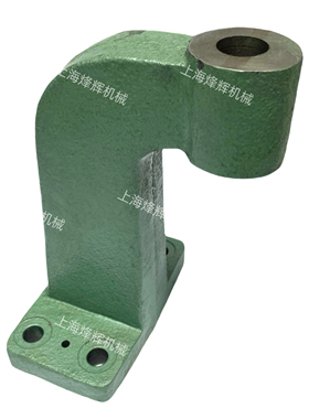 桂北磨床配件M7130/M7140/M7160/M7163/MQ7140MQ7160活塞杆支架