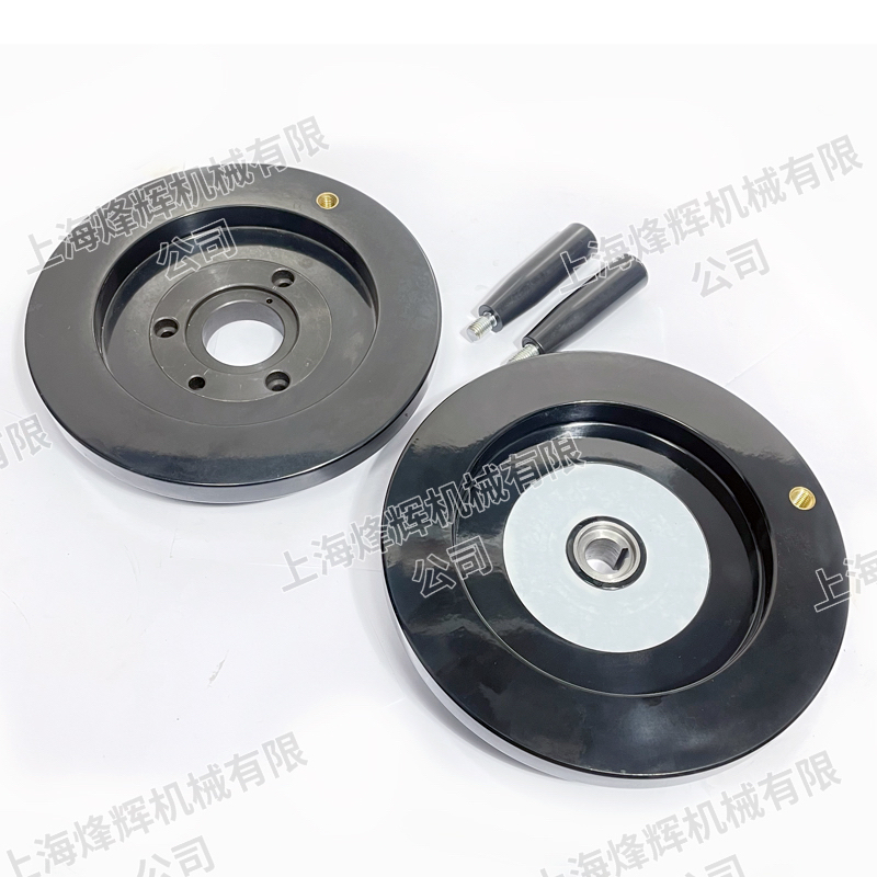 陕西机床ME1332AME1432B手轮