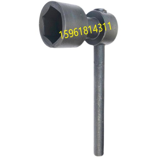 上海外圆磨扳手砂轮拆卸工具1332 1320 1420 1432 1350 147磨床用