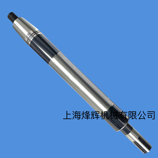 M1432B外圆磨床砂轮轴磨床主轴套陶瓷主轴上海M1432B磨床轴瓦
