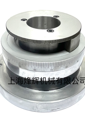 MA1420H磨床手轮MA1320H磨床手轮总成上海M1332b磨床配件M1432