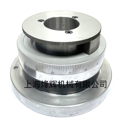 全新M1332B磨床手轮上海1432A B刻度盘M11420H外圆磨床配件总成