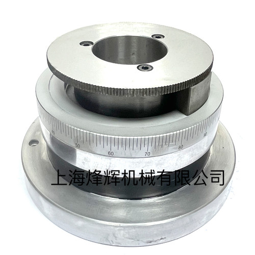 M1432B M1332B MA1420H手轮总成 进给 刻度盘 上海机床厂手轮配件