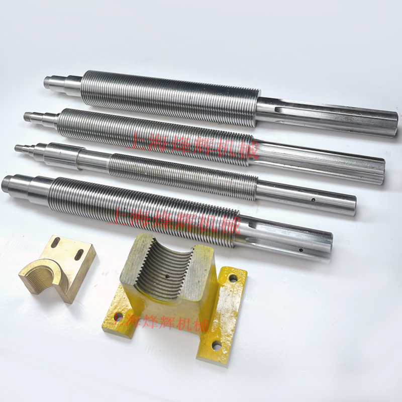 磨床配件M1432B/M1332B/M131W丝杆座半螺母 M1420/1320上海三机,标准件/零部件/工业耗材,其他机床配附件,淘宝优惠券,粉丝福利购,淘宝优惠卷