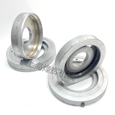 m1432bMQ1350刻度盘上海机床厂