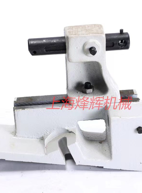 M1432A M1432B 1332B上海外圆磨床修整器 砂轮修整器 磨床配件