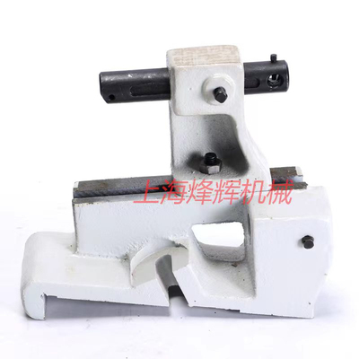 上海机床厂磨床配件M1432A M1432B外圆砂轮修正器修整器架货源足